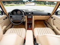 Mercedes SL SL-Class  - <small></small> 51.000 € <small>TTC</small> - #29