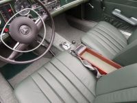 Mercedes SL SL-Class  - <small></small> 86.000 € <small>TTC</small> - #20