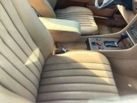 Mercedes SL SL-Class  - <small></small> 24.000 € <small>TTC</small> - #19