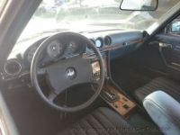 Mercedes SL SL-Class  - <small></small> 20.000 € <small>TTC</small> - #7