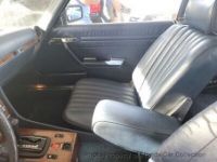 Mercedes SL SL-Class  - <small></small> 20.000 € <small>TTC</small> - #10