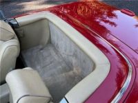 Mercedes SL SL-Class  - <small></small> 24.000 € <small>TTC</small> - #26