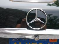 Mercedes SL SL-Class  - <small></small> 37.600 € <small>TTC</small> - #23