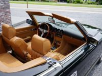 Mercedes SL SL-Class  - <small></small> 37.600 € <small>TTC</small> - #37