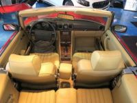 Mercedes SL SL-Class  - <small></small> 35.300 € <small>TTC</small> - #26