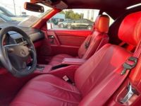 Mercedes SL SL-Class  - <small></small> 19.300 € <small>TTC</small> - #7