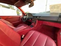 Mercedes SL SL-Class  - <small></small> 19.300 € <small>TTC</small> - #12