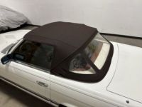 Mercedes SL SL-Class  - <small></small> 20.200 € <small>TTC</small> - #5