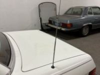 Mercedes SL SL-Class  - <small></small> 20.200 € <small>TTC</small> - #21