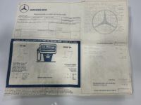 Mercedes SL SL-Class  - <small></small> 27.100 € <small>TTC</small> - #7