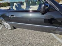 Mercedes SL SL-Class  - <small></small> 25.500 € <small>TTC</small> - #4