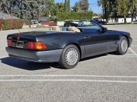 Mercedes SL SL-Class  - <small></small> 25.500 € <small>TTC</small> - #11