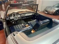 Mercedes SL SL230 PAGODE - <small></small> 74.900 € <small>TTC</small> - #13