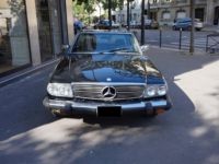 Mercedes SL w107 - <small></small> 18.900 € <small>TTC</small> - #3