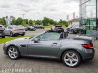 Mercedes SLC 180  - <small></small> 26.900 € <small>TTC</small> - #2