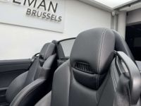 Mercedes SLC 180 Auto - <small></small> 29.500 € <small>TTC</small> - #15