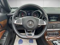 Mercedes SLC 200 - <small></small> 36.999 € <small>TTC</small> - #10