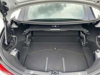 Mercedes SLC 200 - <small></small> 36.999 € <small>TTC</small> - #12