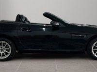 Mercedes SLC 200 184 BM Roadster  03/2018 *GARANTIE 12 MOIS* - <small></small> 26.890 € <small>TTC</small> - #2