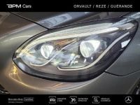 Mercedes SLC 300 245ch Final Edition 9G-Tronic Euro 6d-TEMP-EVAP-ISC - <small></small> 42.990 € <small>TTC</small> - #13