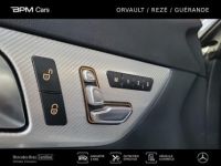 Mercedes SLC 300 245ch Final Edition 9G-Tronic Euro 6d-TEMP-EVAP-ISC - <small></small> 42.990 € <small>TTC</small> - #14