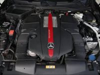 Mercedes SLC 43 AMG 367 *GARANTIE 12 MOIS* 03/2017 - <small></small> 39.890 € <small>TTC</small> - #13