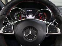 Mercedes SLC 43 AMG 367 *GARANTIE 12 MOIS* 03/2017 - <small></small> 39.890 € <small>TTC</small> - #16