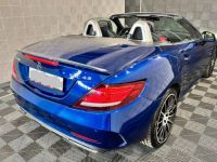 Mercedes SLC 43 AMG 367 *GARANTIE 12 MOIS* - <small></small> 42.890 € <small>TTC</small> - #9