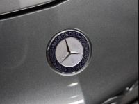 Mercedes SLC 43 AMG V6 3.0 BI TURBO - <small></small> 49.900 € <small>TTC</small> - #8