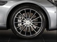 Mercedes SLC 43 AMG V6 3.0 BI TURBO - <small></small> 49.900 € <small>TTC</small> - #22