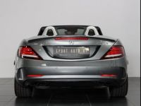 Mercedes SLC 43 AMG V6 3.0 BI TURBO - <small></small> 49.900 € <small>TTC</small> - #39