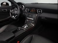 Mercedes SLC 43 AMG V6 3.0 L BI TURBO - <small></small> 51.500 € <small>TTC</small> - #33