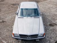 Mercedes SLC 450 5.0 | HOMOLOGATION SPECIAL 1 OF ONLY 1615 - <small></small> 45.000 € <small>TTC</small> - #2