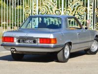 Mercedes SLC 450 SL V8 - <small></small> 25.500 € <small>TTC</small> - #14