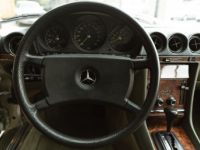 Mercedes SLC 500 - <small></small> 41.700 € <small></small> - #15