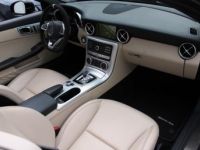 Mercedes SLC AMG 43 AMG 367 - <small></small> 44.900 € <small>TTC</small> - #3