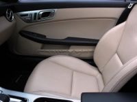 Mercedes SLC AMG 43 AMG 367 - <small></small> 44.900 € <small>TTC</small> - #12