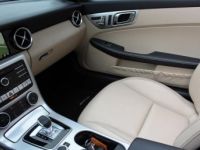 Mercedes SLC AMG 43 AMG 367 - <small></small> 44.900 € <small>TTC</small> - #14