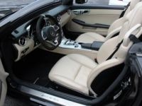 Mercedes SLC AMG 43 AMG 367 - <small></small> 44.900 € <small>TTC</small> - #18