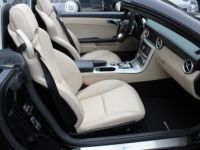 Mercedes SLC AMG 43 AMG 367 - <small></small> 44.900 € <small>TTC</small> - #19