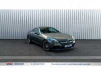 Mercedes SLC CLASSE 200 2.0 184 9G-Tronic SLC200 - <small></small> 22.990 € <small>TTC</small> - #5