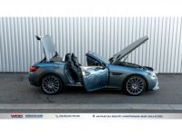 Mercedes SLC CLASSE 200 2.0 184 9G-Tronic SLC200 - <small></small> 22.990 € <small>TTC</small> - #12