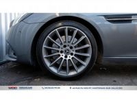 Mercedes SLC CLASSE 200 2.0 184 9G-Tronic SLC200 - <small></small> 22.990 € <small>TTC</small> - #13