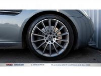 Mercedes SLC CLASSE 200 2.0 184 9G-Tronic SLC200 - <small></small> 22.990 € <small>TTC</small> - #16