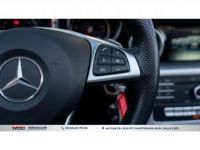 Mercedes SLC CLASSE 200 2.0 184 9G-Tronic SLC200 - <small></small> 22.990 € <small>TTC</small> - #23