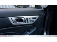 Mercedes SLC CLASSE 200 2.0 184 9G-Tronic SLC200 - <small></small> 22.990 € <small>TTC</small> - #36