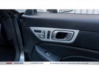 Mercedes SLC CLASSE 200 2.0 184 9G-Tronic SLC200 - <small></small> 22.990 € <small>TTC</small> - #38