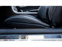 Mercedes SLC CLASSE 200 2.0 184 9G-Tronic SLC200 - <small></small> 22.990 € <small>TTC</small> - #42