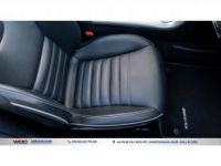 Mercedes SLC CLASSE 200 2.0 184 9G-Tronic SLC200 - <small></small> 22.990 € <small>TTC</small> - #47