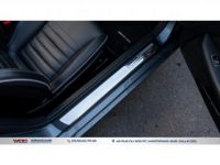 Mercedes SLC CLASSE 200 2.0 184 9G-Tronic SLC200 - <small></small> 22.990 € <small>TTC</small> - #49